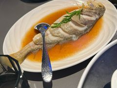 -桂满陇·杭州饭店(清河万象店)