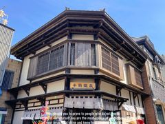 -海合安苏州阳澄半岛乐园