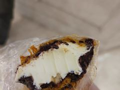-纯坊佳哥手作(江汉路店)