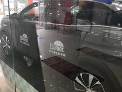 -车艺佳龙膜隐形车衣汽车贴膜(宝山丰宝店)
