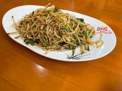 -东北佬菜馆(斗东店)