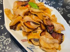 -禾悟农·农家私房菜