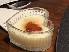 -许爷家·生态湖鲜(徐汇日月光店)