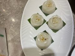 -月枫江南小馆(绿地缤纷广场店)