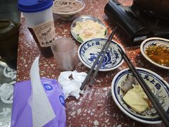 -滇牛云南火锅(桂林路店)