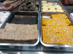 -常州糕团店(北大街新世纪商城店)