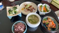 点击看大图 -新寰亚月子会所(金鸡湖凯宾店)