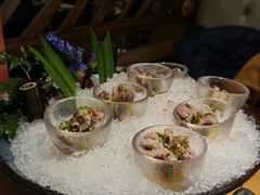 -生如夏花泰式火锅(鹭洲里店)