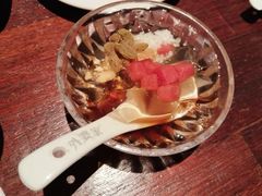 -外婆家(西溪印象城店)