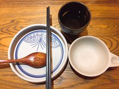 -云海肴·汽锅鸡·云南代表菜(天津国金汇店)