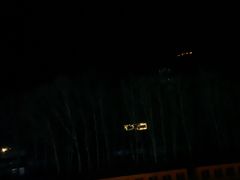 -五台山大锅饭