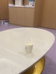 -广州紫馨整形外科医院
