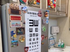 -金一口腔·舒适化正畸·儿牙中心