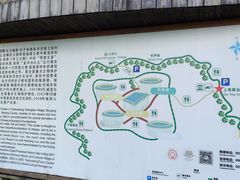 -南靖田螺坑土楼群景区