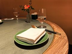 -晟永興烤鸭店(五道口店)