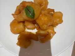 -茉里粤菜(皇姑万象汇店)