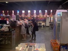 -管氏翅吧(广渠门店)
