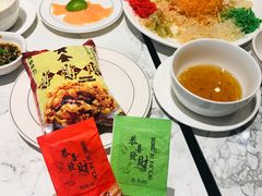 -关夫人餐厅(阳光广场店)