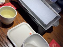 -管氏翅吧(望京东店)