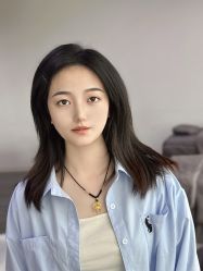 -AM半永久纹眉
