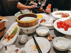 -宏宴·新京菜(望京店)