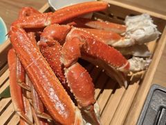 -Minase水濑·日料放题(外滩店)