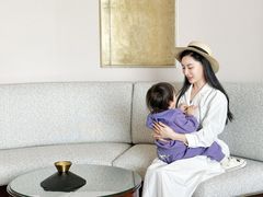 -苏州香格里拉大酒店