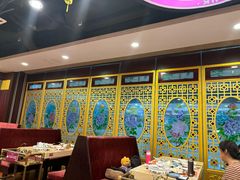 -点都德(海岸城店)
