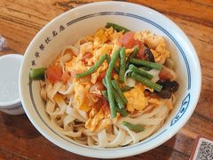 -老雒阳面馆·水席·洛阳菜(纱厂路店)