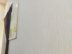 -乐达酸菜鱼面(山师东路店)