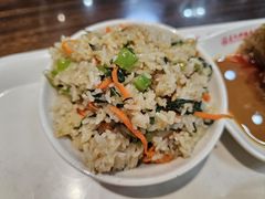 -蓝氏钟楼肉粽