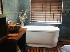 -MintsThai沁泰都市SPA·泰式按摩(公园1903店)