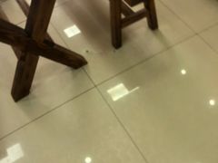 -千麦香宜宾燃面