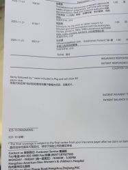 -杭州贝瑞斯美华妇儿医院·早孕·产检·儿科