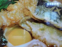 -八间(合生汇店)