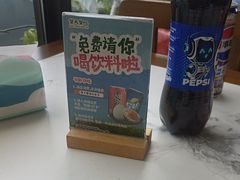 -蟹天蟹地农家菜·阳澄湖大闸蟹(浅水湾店)