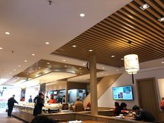 -素满香·食养自助(天一广场店)