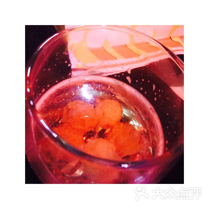 盛世唐朝量贩ktv图片 - 第1张