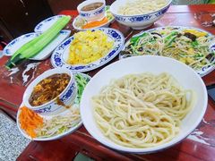 -九河居(荔湾路店)