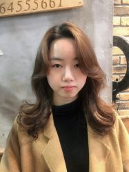 -PE SALON