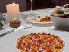 -Le Bistrot de Racine