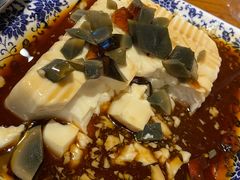 -杨记玉喜龙虾肥蛤(文东店)