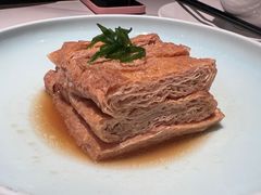 -外婆家(西红门荟聚购物中心店)