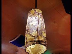 -Helens海伦司小酒馆(厦门槟榔路店)