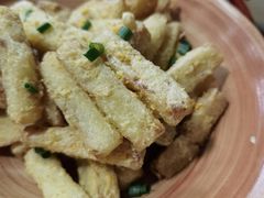 -东安鸡馆(蔡锷南路店)