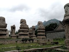 -邯郸市博物馆(新馆)