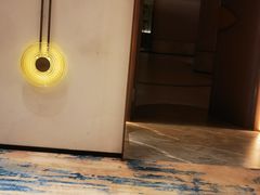 -上和臻品中国菜(花园街店)