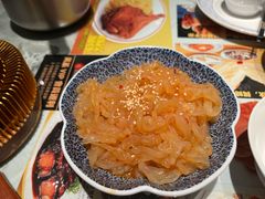 -VT101维多利广场