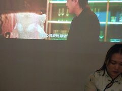 -水墨澜渟足道·SPA(瘦西湖旗舰店)