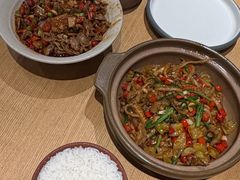 -潇湘阁(尚都SOHO店)